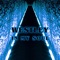 In My Soul - Westley lyrics