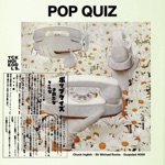 Pop Quiz by Guapdad 4000 & The Cool Kids
