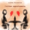 L'ultimo appuntamento - Single