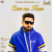 Care Na Kare (feat. Sultaan) artwork