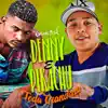 Toda Grandona (feat. Mc Denny & Mc Pikachu) - Single album lyrics, reviews, download