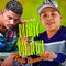 Toda Grandona (feat. Mc Denny & Mc Pikachu) - DJ Carlinhos da S.R lyrics