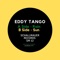 Rain - Eddy Tango lyrics