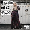 Breakup More Often - Single