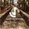 Her (Extended Mix) - Aldo Henrycho lyrics