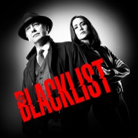 Télécharger The Blacklist, Season 7 (VOST) Episode 19