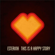 Love Is Good - Esterina