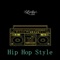 Especimen - Coffe Lofi, Lumipa Beats & Beats De Rap lyrics