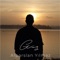 Güz - Alparslan Yılmaz lyrics