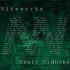 Niteworks : Obair Oidhche - EP