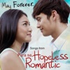 Songs From "Para Sa Hopeless Romantic"