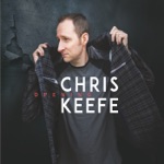 Chris Keefe - Dream