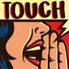 Touch - Single album lyrics, reviews, download