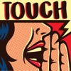 Touch - Single, 2019