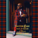 Daniel R. Day - Dapper Dan: Made in Harlem: A Memoir (Unabridged)