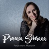 Presença Soberana - EP