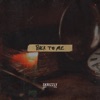 Back to Me - Single