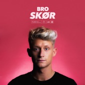 Skør artwork