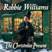 Christmas (Baby Please Come Home) [feat. Bryan Adams] artwork