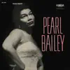 Pearl Bailey album lyrics, reviews, download