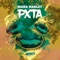 PXTA - Naira Marley lyrics