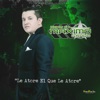 Le Atore El Que Le Atore (feat. Cristian Félix) - Single