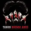 Tango Buenos Aires album lyrics, reviews, download