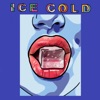 Ice Cold by Julieta iTunes Track 1