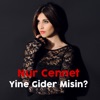 Yine Gider Misin? - Single