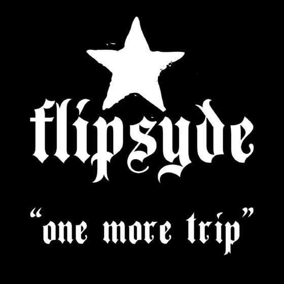Cover artwork for One More Trip