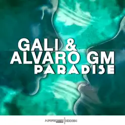 Paradise - Single - Los Gali Paradise - Single - Los Gali