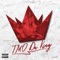 Mozzy - Tmo Da King lyrics