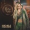 Gostoso Demais (feat. Zé Cantor) - Michele Andrade lyrics