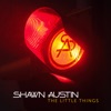 The Little Things - Single