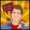 Stream & download No One Else - Single