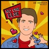 No One Else - Single, 2020