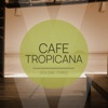 Cafe Tropicana, Vol. 3