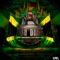 Don Dada - Alfons lyrics