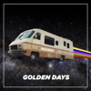 Golden Days - Single