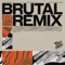 Are You OK? (Fakear Remix) - Camilla Sparksss lyrics
