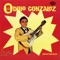 Mercedita (feat. Yomo Toro y Su Conjunto) - Odilio Gonzalez lyrics