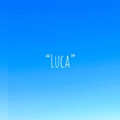 Luca