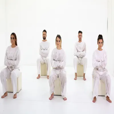 Ridi Ridi - Single - Lino