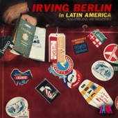 Irving Berlin In Latin América artwork