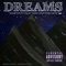 Dreams (feat. Carson Key) - Sxge lyrics