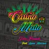 Cariño Malo (feat. Agua Marina) - Single album lyrics, reviews, download