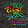 Cariño Malo (feat. Agua Marina) - Single