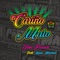 Cariño Malo (feat. Agua Marina) - Julie Freundt lyrics