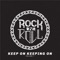 Take What You Need - Steve Boller lyrics
