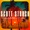 Scott Storch feat. Ozuna & Tyga - Fuego Del Calor